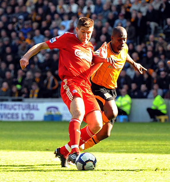 那些潜力无 那些潜力无