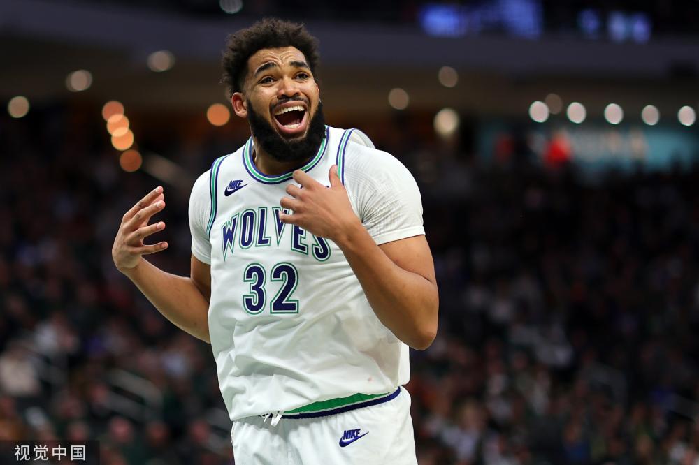 求技术的进 求技术的进