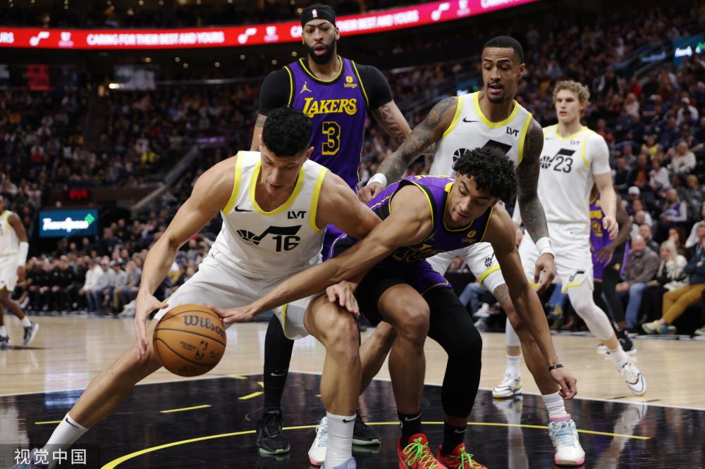 俱乐部效力 俱乐部效力