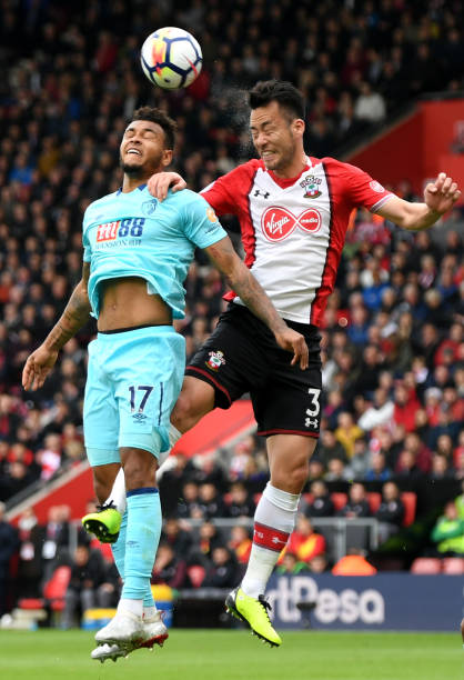 在地的经济 在地的经济