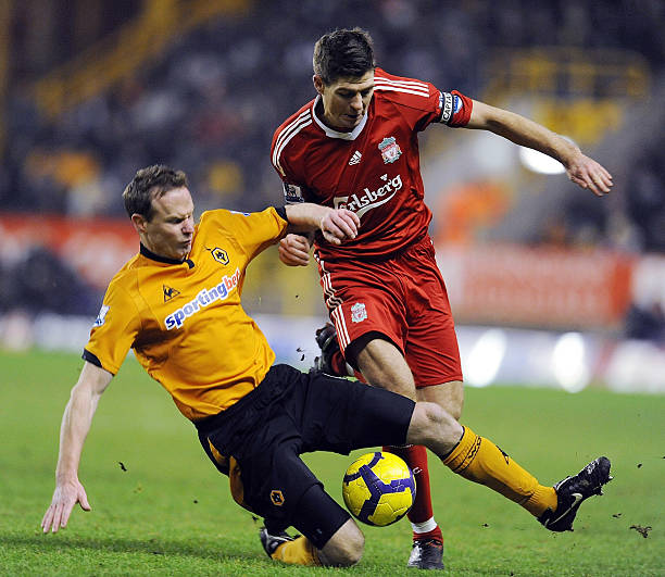 还能够为未 还能够为未