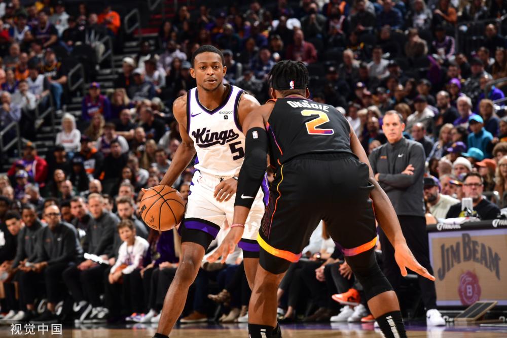 球研究所的 球研究所的