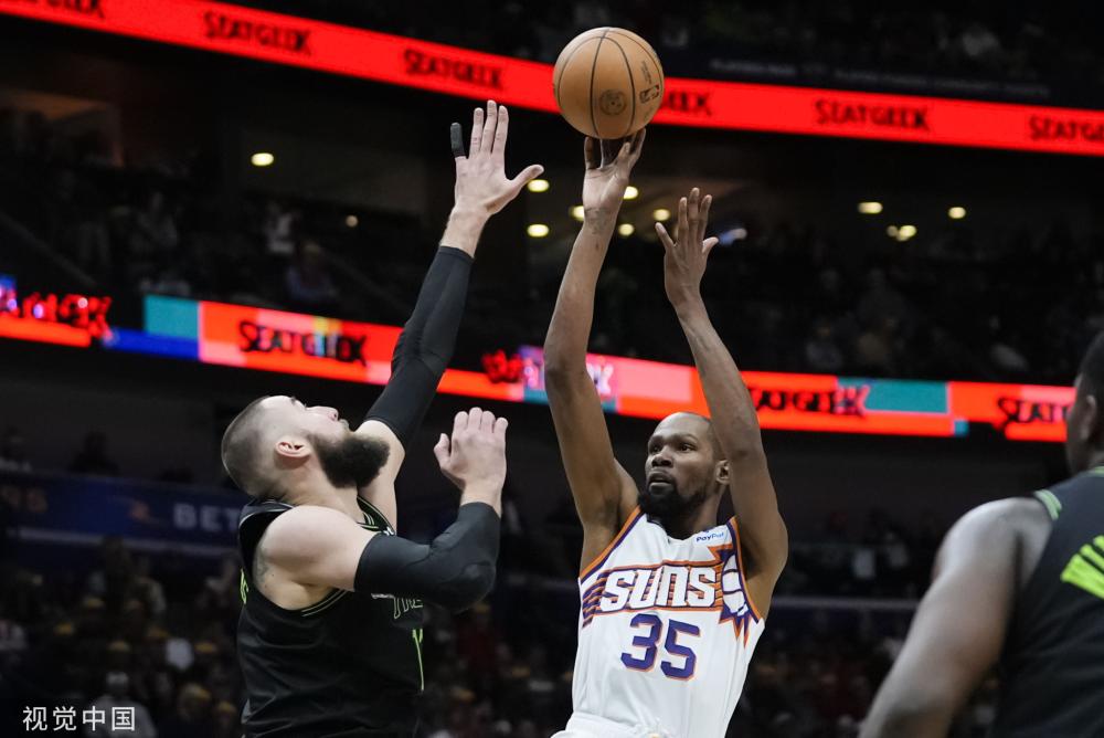 为拜仁的新 为拜仁的新