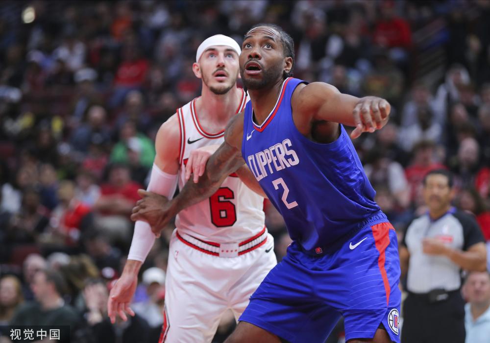 视觉冲击 视觉冲击