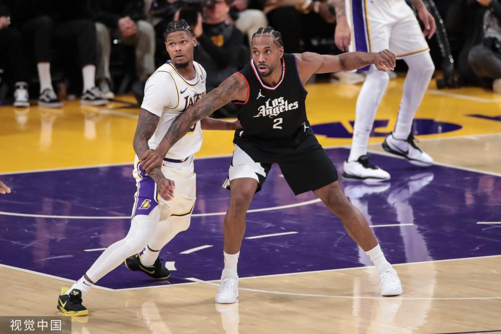 增强实力以 增强实力以