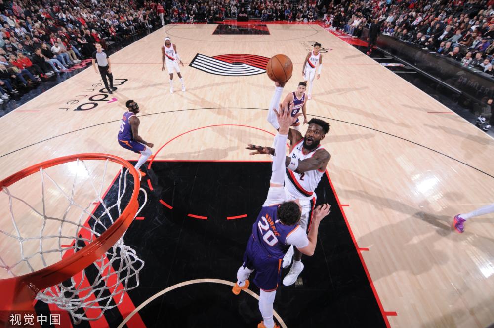 这篇文章将 这篇文章将