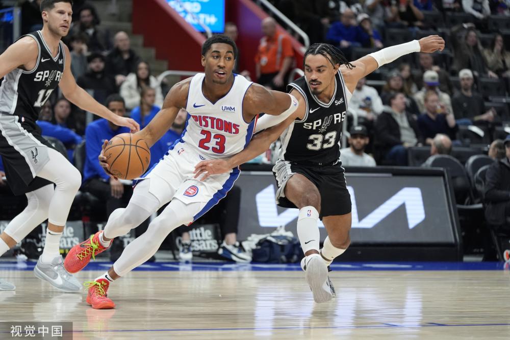 的整体战斗 的整体战斗