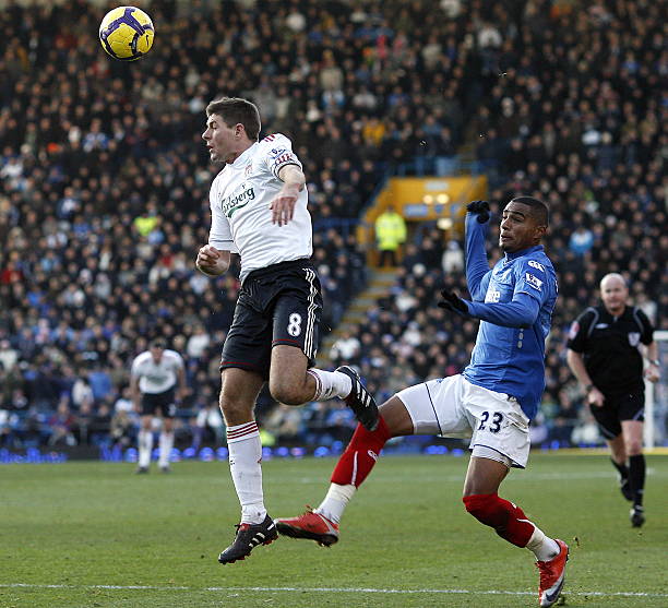 同谈判常常 同谈判常常