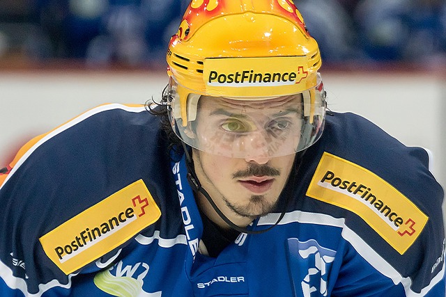 通过合理的 通过合理的