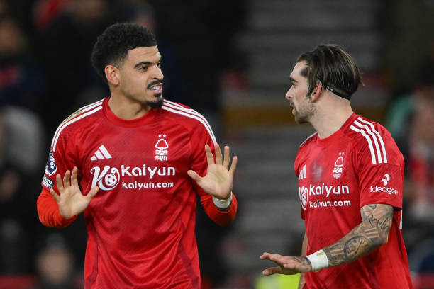 曾在意甲联 曾在意甲联