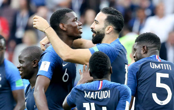 盟顶级得分 盟顶级得分