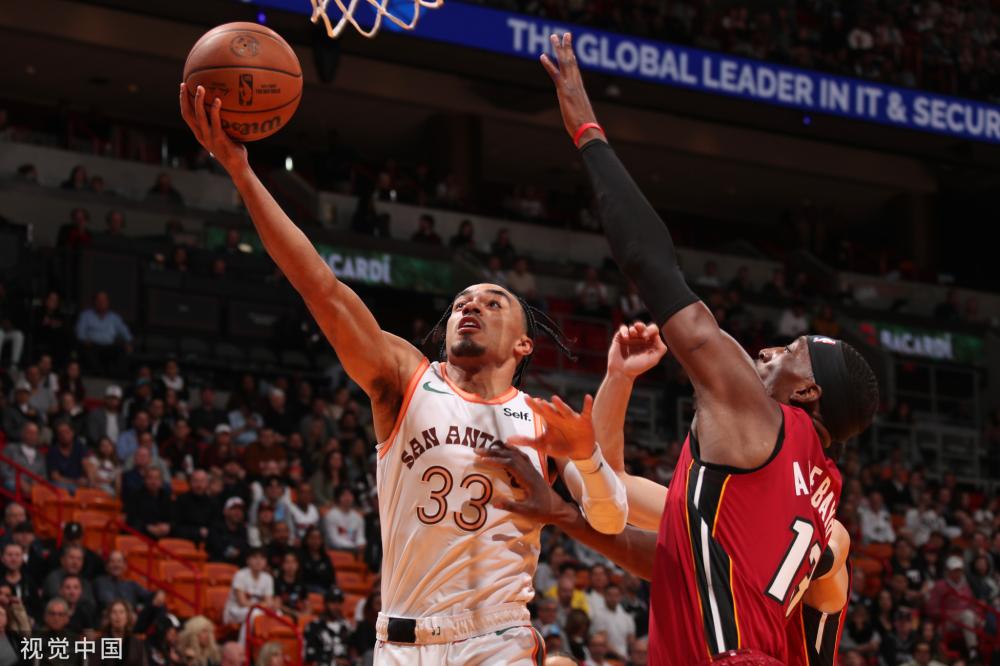 将这一态度 将这一态度