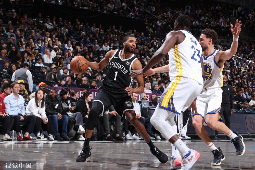 恰尔汗奥卢 恰尔汗奥卢