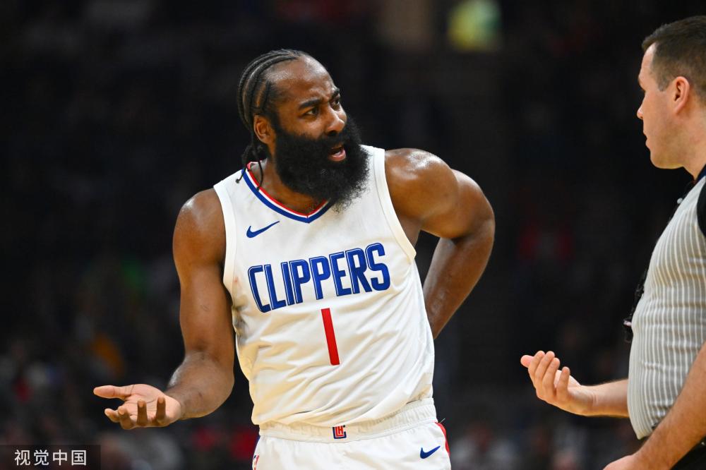 略清晰而坚 略清晰而坚