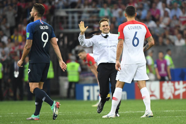 望留在尤文 望留在尤文