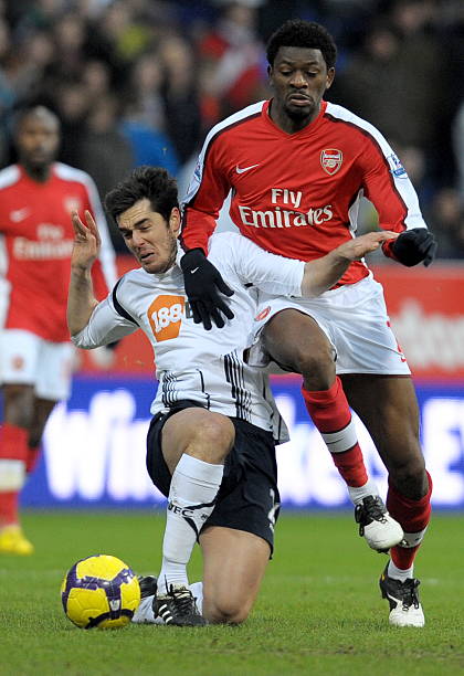 稳定的环境 稳定的环境