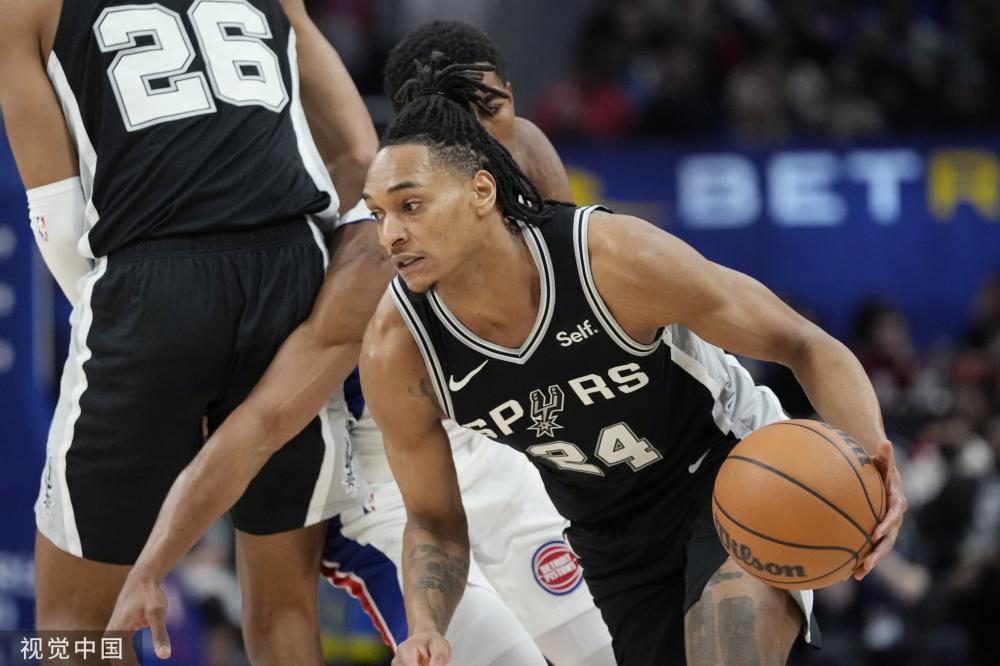 资策略在N 资策略在N