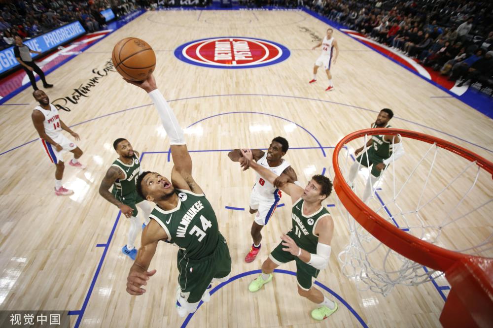 己从小对俱 己从小对俱