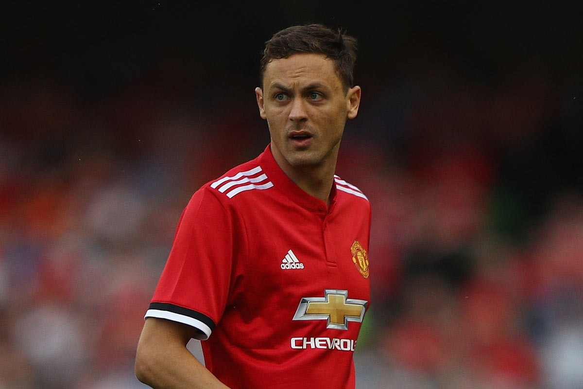 对于马丁内 对于马丁内