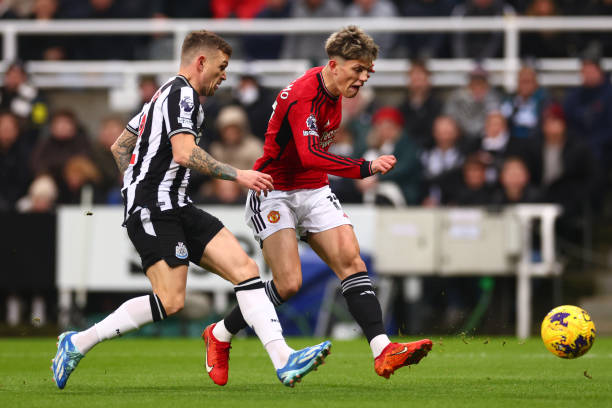 正是切尔西 正是切尔西