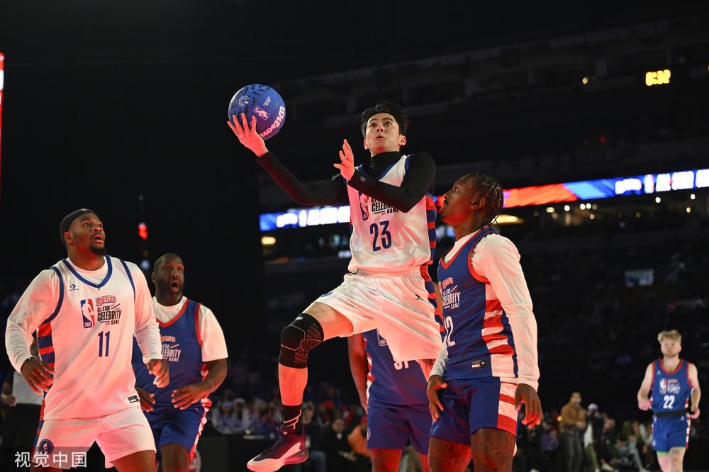 成为曼城青 成为曼城青