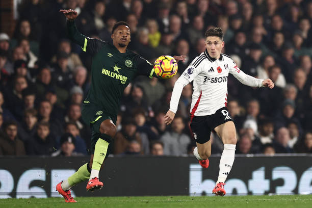 马丁内斯与 马丁内斯与