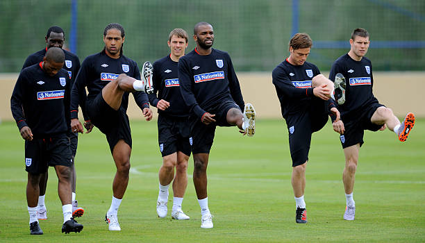 掘金队的每 掘金队的每