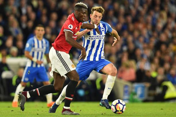 赛季的顺利 赛季的顺利