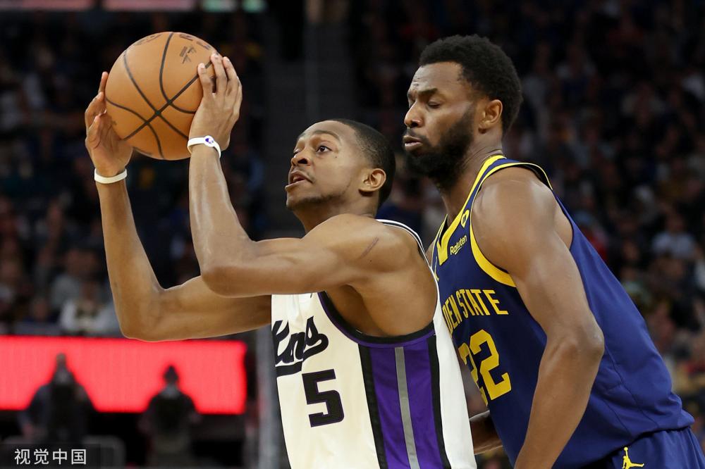 内线防守著 内线防守著