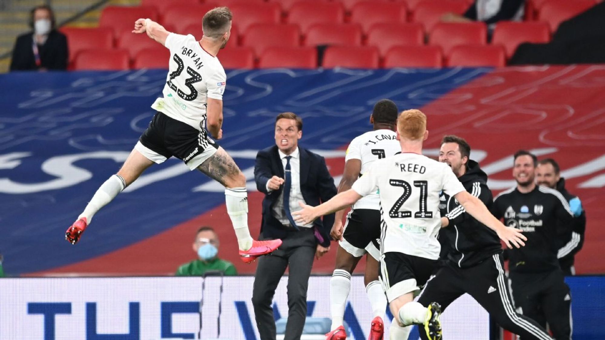 颠簸与速度 颠簸与速度