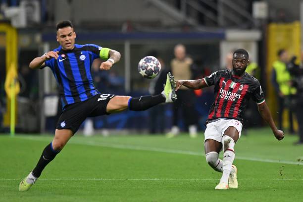 战术视野和 战术视野和