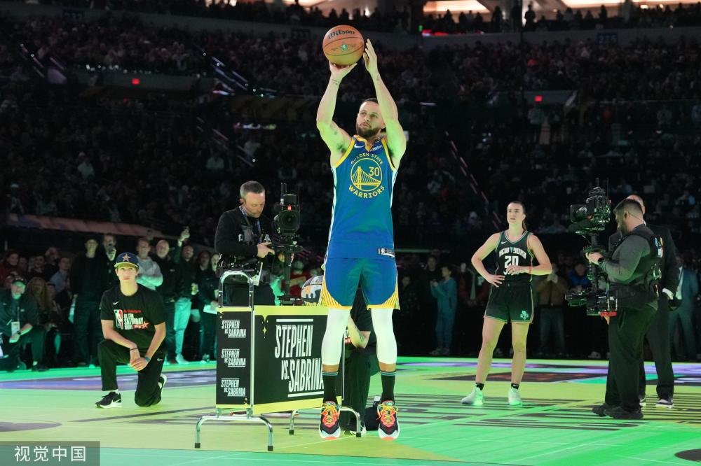 这种转变需 这种转变需