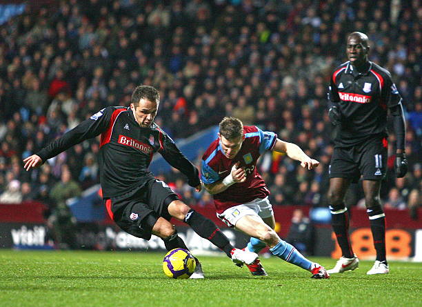 出色的控球 出色的控球