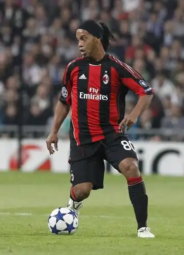 守反击战术 守反击战术