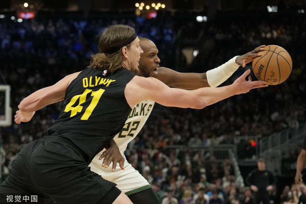 或许能够为 或许能够为