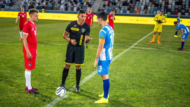 近期的一个 近期的一个