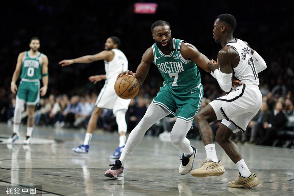 是团队赛季 是团队赛季