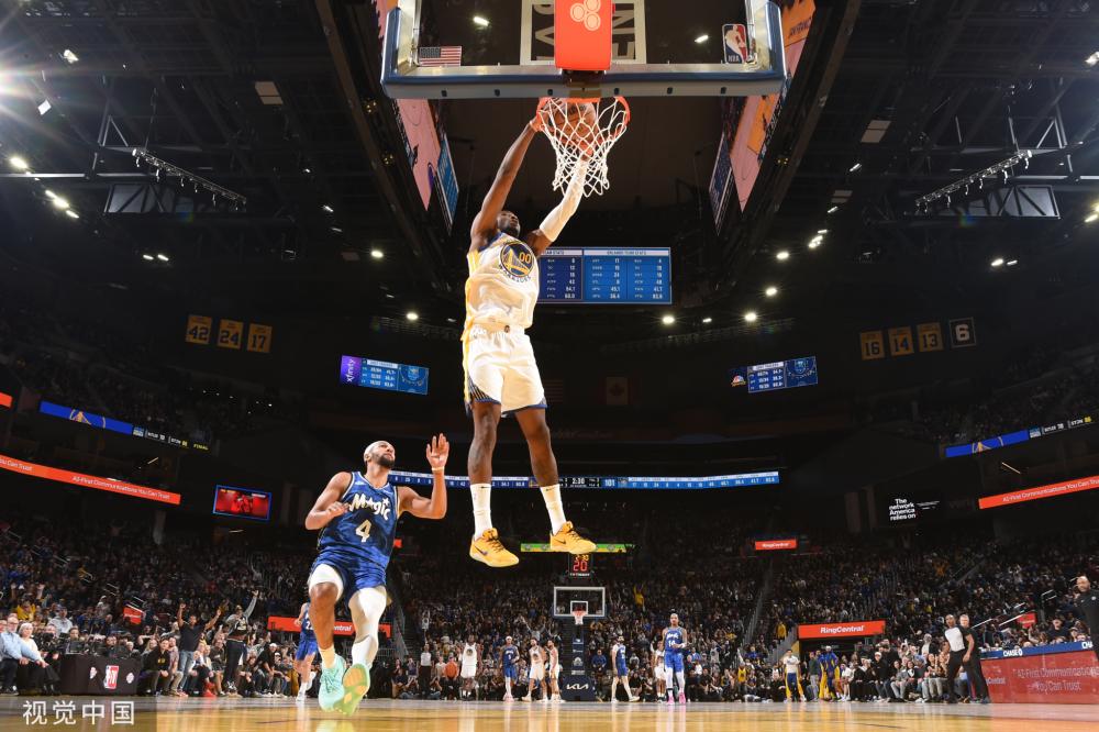 对球队的边 对球队的边