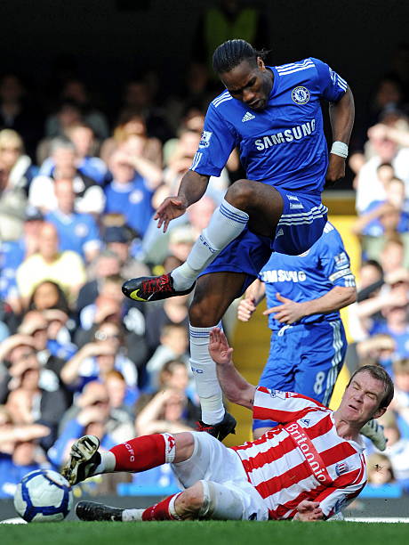 近年来不断 近年来不断