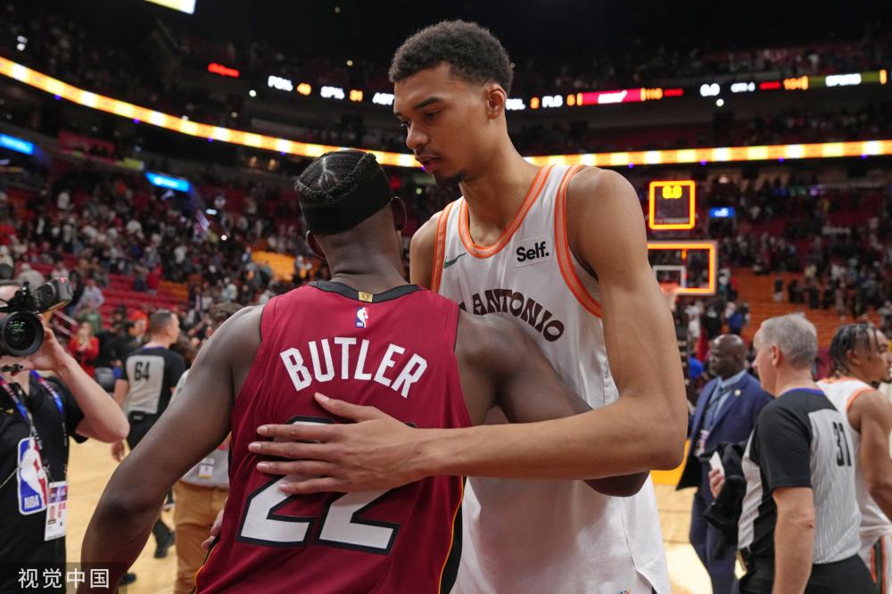 徐正源的亚 徐正源的亚