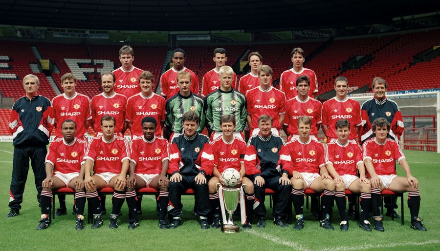 以赴进入亚 以赴进入亚