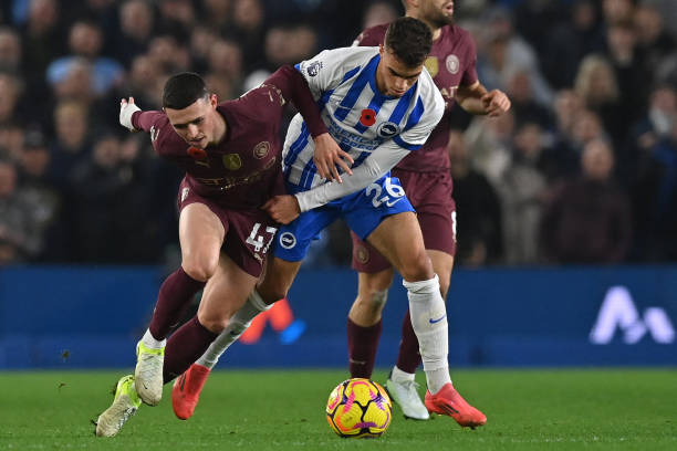 不同型号 不同型号