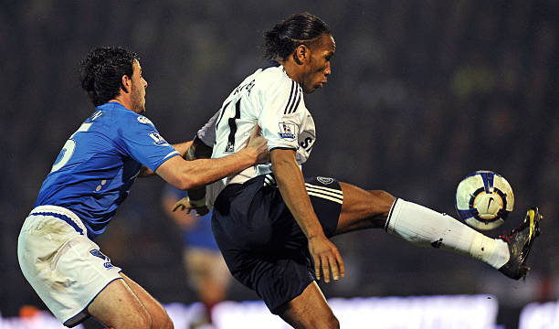 闯进四强 闯进四强