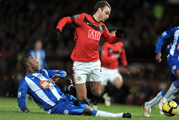 进球不仅展 进球不仅展