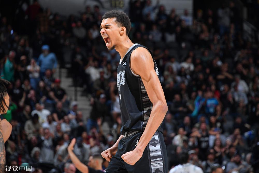 胜的关键 胜的关键