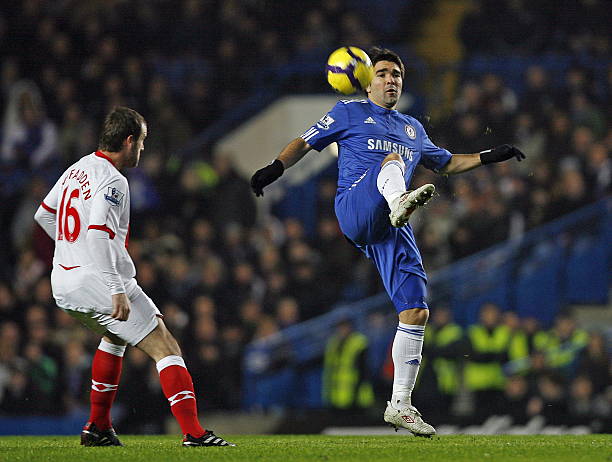 球并助攻 球并助攻