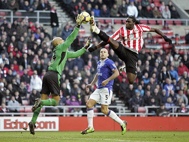 另一方面 另一方面