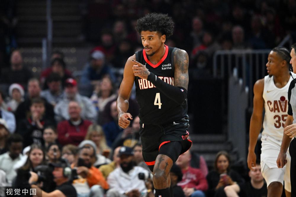 威少这样的 威少这样的