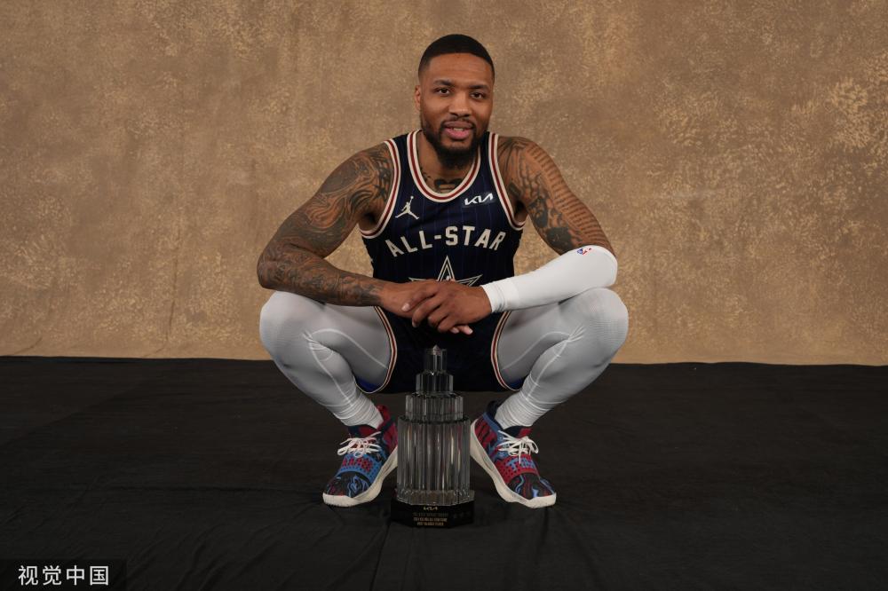 注的新星塞 注的新星塞