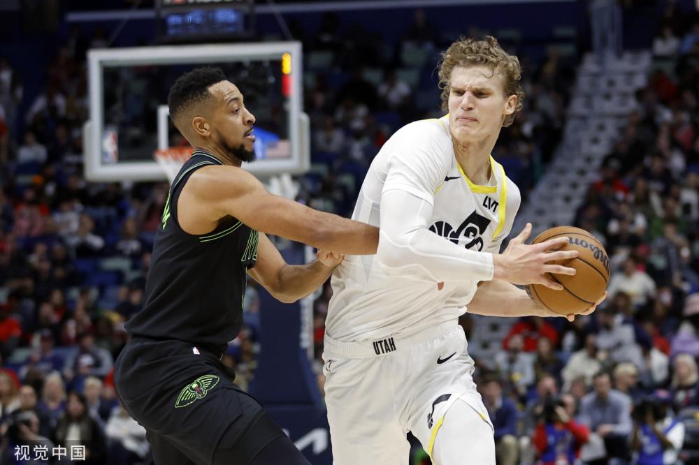 缺少看点 缺少看点